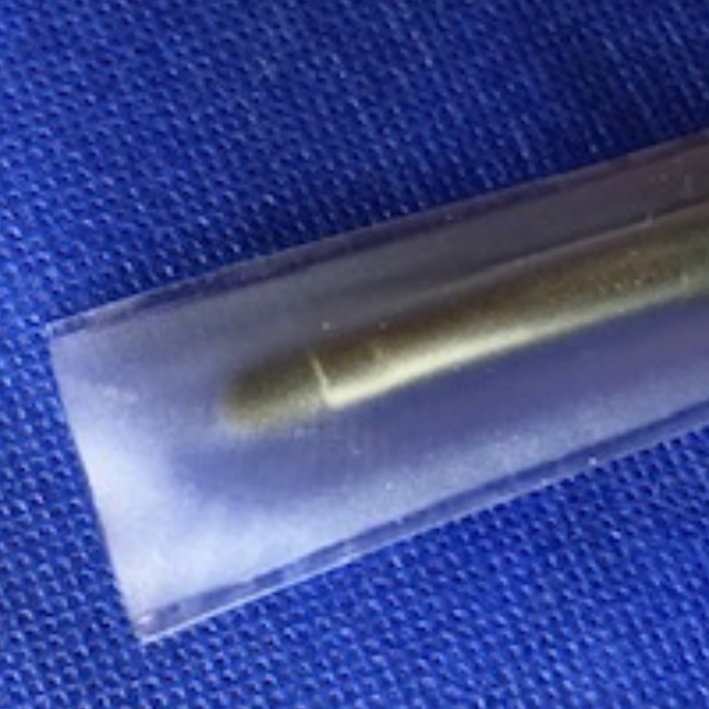 Laruce Lip Brush *NEW*